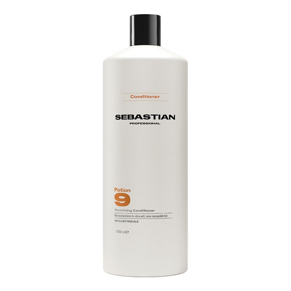 1000ML